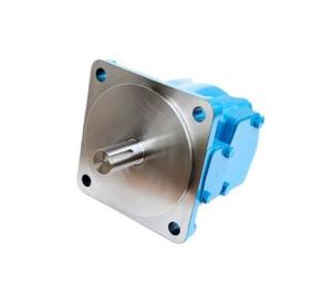 China 502724-5 50V100A-11A11-130-LH Eaton Vickers 50V Type Vane Pump factory
