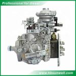 Original/Aftermarket High quality Cummins 6BT Diesel Engine Fuel Injection Pump