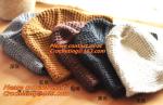 Wholesale hats knitted hat ,new design beautiful handmade, baby, Baby knit hats,