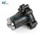 4HK1 Excavator Water Pump YF-ISU009 8-98022822-1 For SH200-5