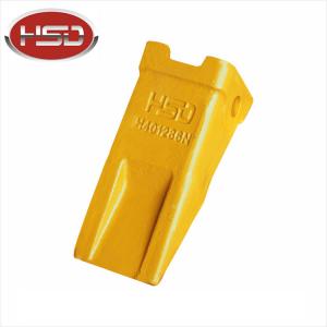 China excavator bucket teeth ZAX200 H401286H for wholesale factory