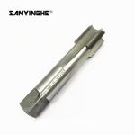 Optical Repair Tap Broken Wire Extractor Cobalt High Speed Steel 0.535-2.035