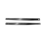 90845000 Link Chain For Gerber XLC7000 Spare Parts