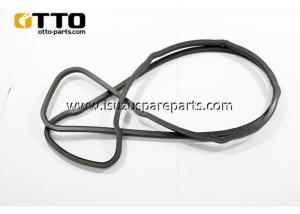 China 1-11173080-0 EXZ2001 6WG1 Cylinder Head Cover Gasket Original ISUZU 1111730800 1111730800 factory
