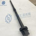 Atlas Copco Epiroc Breaker Tensioning Bolt Complete 3363084693 3363106426