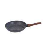 Various Models Kitchen Cookware Maifan Stone Aluminium Ollas Cooking Pot Sets