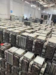 Shenzhen Shi Dai Pu Technology Co., Ltd