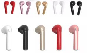 China High quality Smart Touch 3D Stereo TWS Mini Earpod with 10 years production experience factory