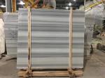 Marmala White marble natural marble tile and slab