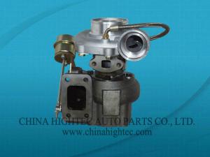 China Turbo for Volvo S2A L45B 04253964KZ factory