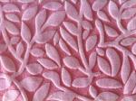Gold Supplier China 100% Polyester Static-free,2022 Short Velboa Plush Fabric,
