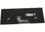 5XVF4 05XVF4 V160825AS1 Laptop Internal Keyboard Replacement For Dell Chromebook
