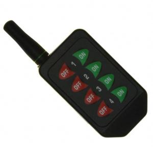 China CMD-HHLR-315 factory