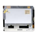 New NL6448AC33-24 10.4 inch 640*480 76PPI LCD Screen Display for Industrial