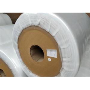 Hydrophobic Aerogel Insulation Blanket For Lng Pipeline And Tank