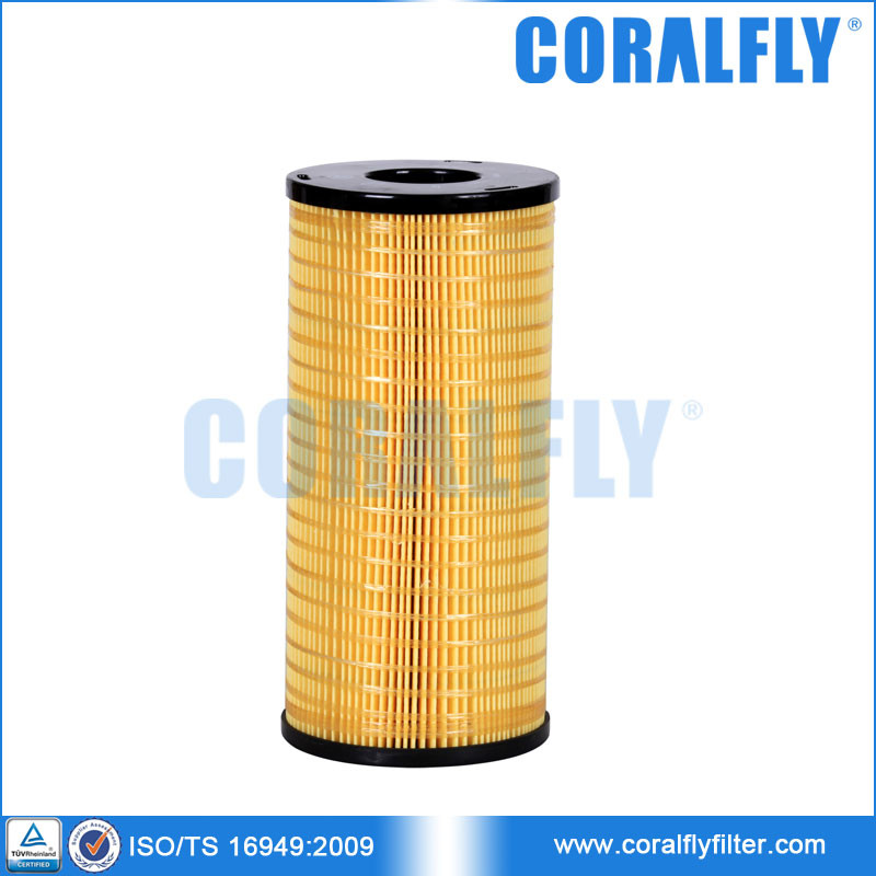 OEM Ch10929 Perkins Oil Filter Cartridge Style Oil Filter