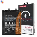 Original capacity 4610mAh RECHARGABLE Battery for Xiaomi Mi 14 Replacement Phone