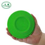 Pollution Free 50CM Clay Shooting Targets For Training