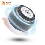 250Rpm Brushed Dc Motor Dynamic Torque Sensor For Motor Torque Measuring