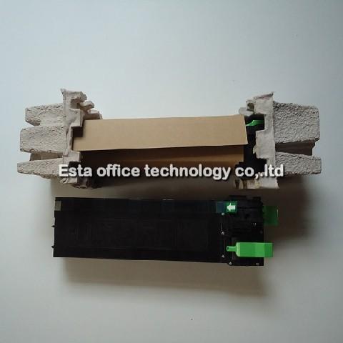 AR - 310LT Black Sharp Copier Toner For Sharp Copy Machine AR - M256 Yield 16