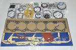 Cummins Spare Parts 6CT8.3 Gasket Kit