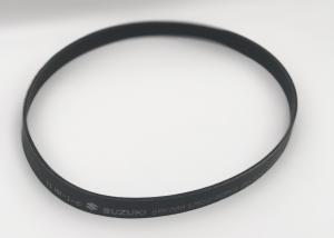 China 17522-50MD1 6PK788 Engine Rubber Ribbed Pk Belt factory