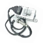 24V Nitrogen Oxide Sensor Nox Sensor For CumminsOEM 5593951 A062U284