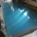 1070 1100 Aluminum Sheet Plate Decorative Aluminum Plate Veneer For Wall