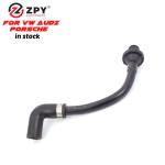 4F0611931CL 4F0611931AH 4F0611931BC Vacuum Hose for Audi A4/S4 A6/S6 A8/S8