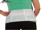 Abdominal Binder Postpartum Pregnancy Waist Band Back Support Maternity Belt