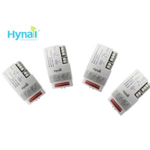 AC 120-277V Input Dimmable Motion Sensor HNS205 Detached Head Version Remote