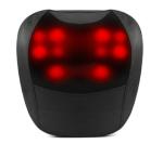 Cervical Spine Convenient Home Body Massager Affordable Massage Pillow