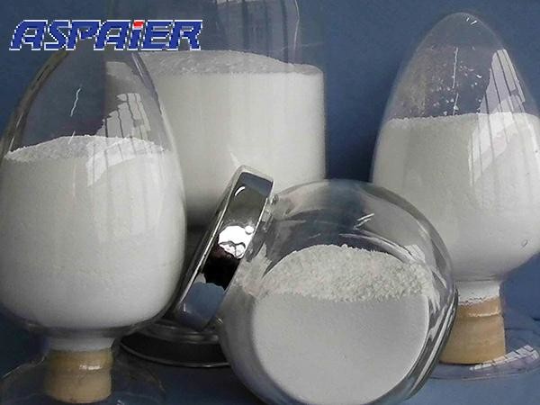 High Efficiency Heat Energy Storage And Release At 120℃ Phase Change Energy Storage High Quality Materials For Buildings