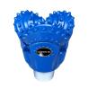 Buy cheap 215.9mm 8 1/2 Inch Mill Tooth Bit Drilling Iadc 437 from wholesalers