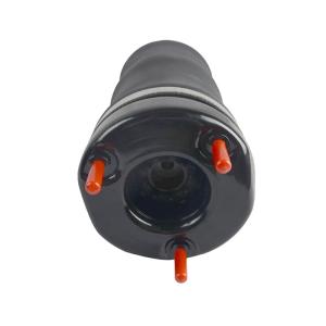 China 1643206013 1643204313 Air Suspension Repair Kits For W164 ML GL Class 2005-2011 Front Air Spring factory
