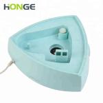 Alternating Current Ultrasonic Water Humidifier 13-21㎡ Effective Area