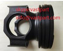 China Hot Sell Cummins Qsx15 ISX15 Diesel Engine Part Piston 4298991 4923744 4298992 2881873 factory