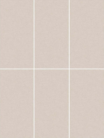 Limestone Wear-Resistance Beige Matte 60x120cm Outdoor Curtain Wall Porcelain Tiles For Courtyard
