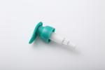 Wholesale Colorful Plastic Soap Pump PP Lotion Pump Spray Pump