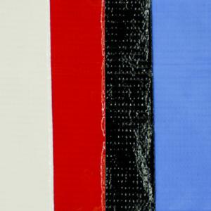 China Waterproof Rough 90gsm Dupont Tyvek Fabric For Eco Friendly Material factory