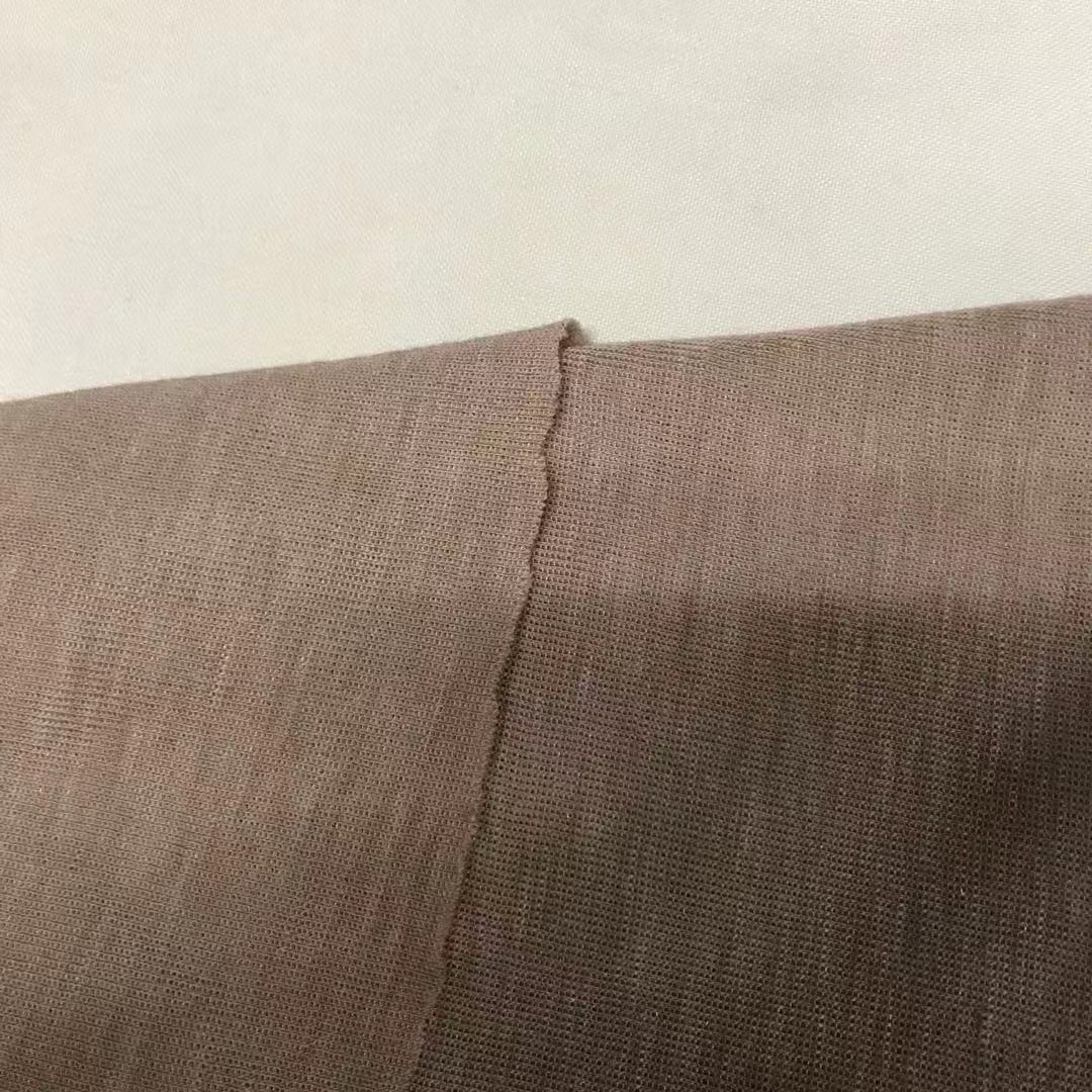 High Durability Meta Aramid Knitting Fabric Customizable