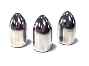 China Flat High Strength Custom Shaped Magnets / Sintered Strong Earth Magnets factory