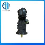 K3V140DT Hydraulic Main Pump Assy For Hyundai R300/320/330 Excavator Spare Parts