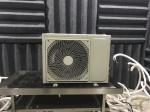 OEM Heating Cooling Air Conditioner Outdoor Unit 9k 12k 18k 24k 30k