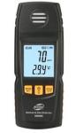 CE Sound Alarm Portable Industrial Gas Leak Detector