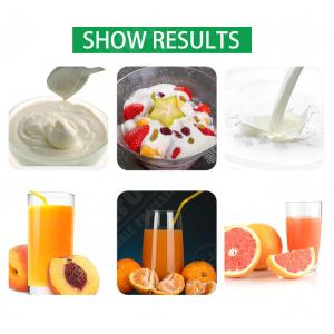 automatic beer filling machine and beer bottle tunnel pasteurizer pasteurization