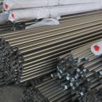 Selection Stainless Steel Round Rod Bar 16mm 18mm 20mm 303 304