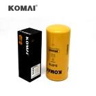 Komai Oil Filter 1R0716 LF9691 2P-4005 LF3566 LF691 P55-4005 LF3374 C-5502 For