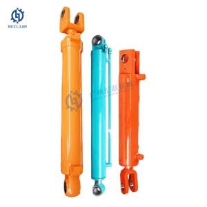 China 14511286 14564681 14546548 14535159 Boom Cylinder For EC EC700B EC700C EC700BLC Excavator Arm Bucket Stick Cylinder factory