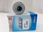 5272087 JZ060801 860135413 4110000189031 300080079 13067054 SN25129 Fuel filter